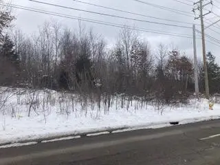 V/L Beckley Road, Battle Creek, MI 49014 - #2