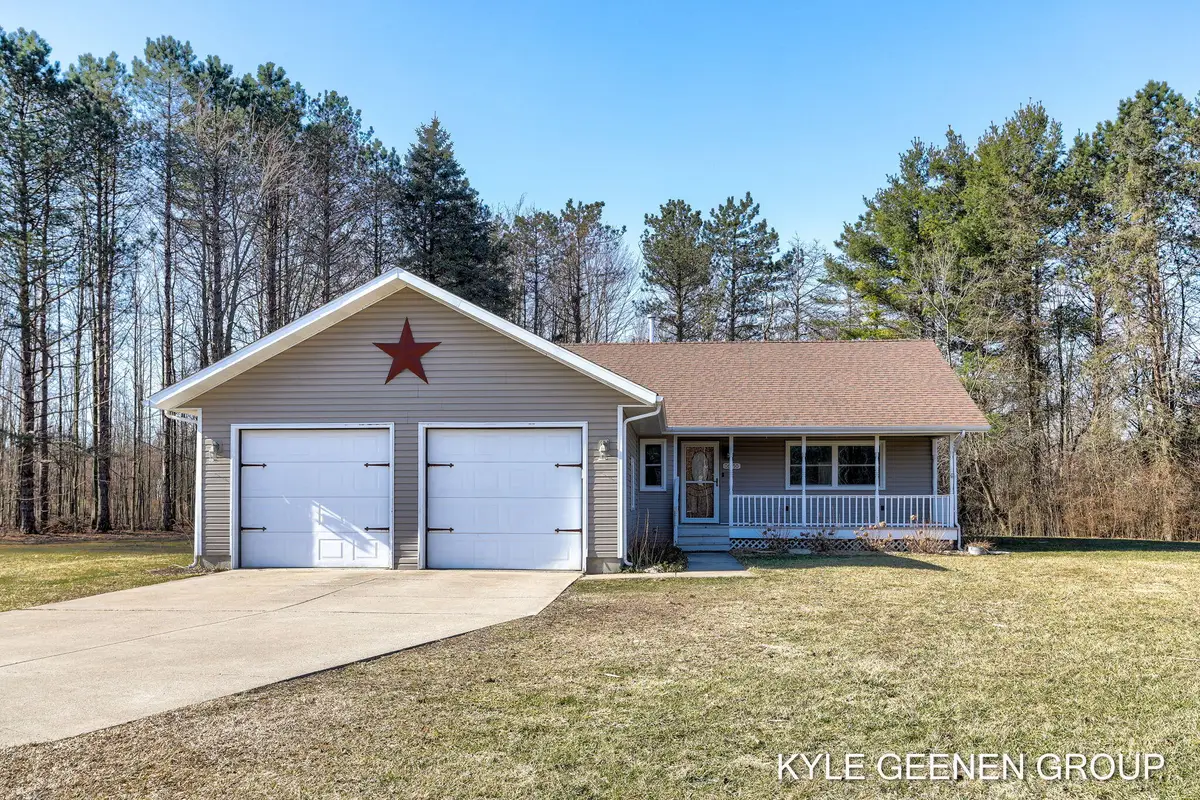 6050 Cr 689, South Haven, MI 49090 - #1