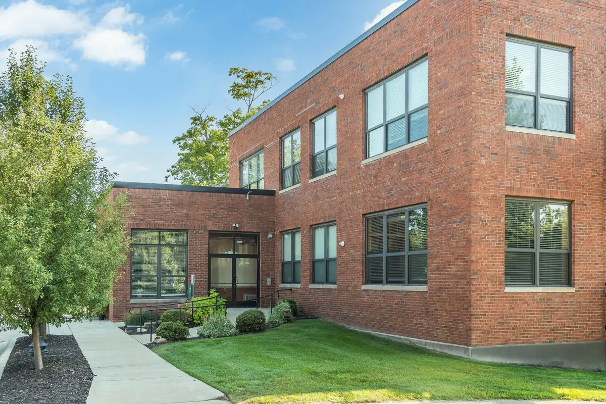 525 Superior Street #103, South Haven, MI 49090 - Image #1