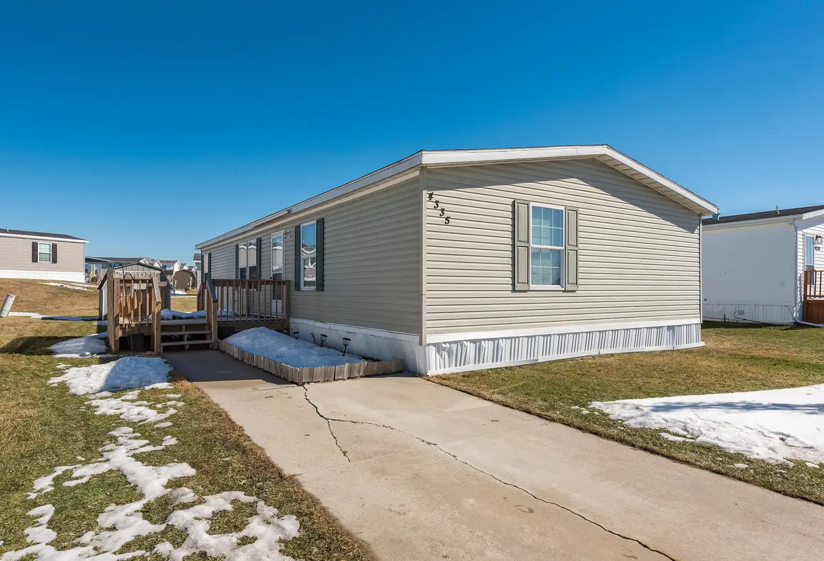 4335 Tavistock Drive, Wayland, MI 49348 - Image #1