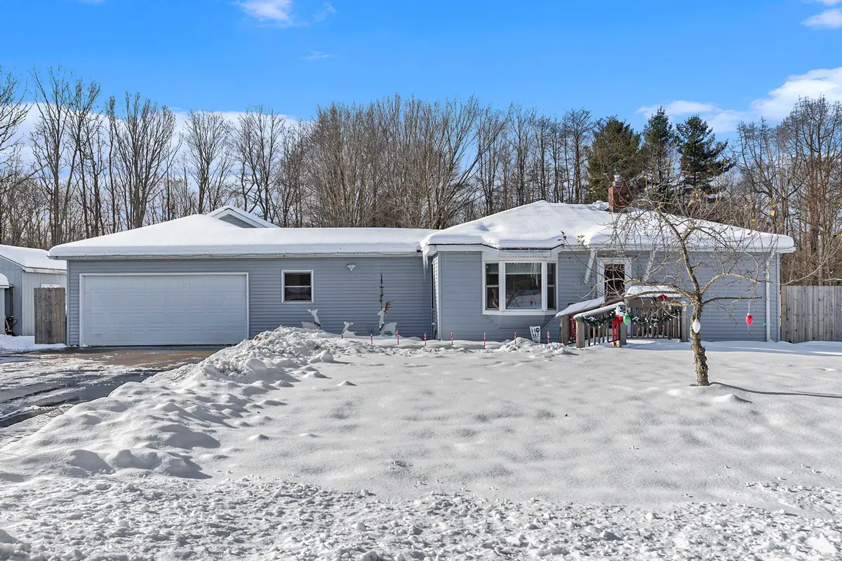 69603 M-43, South Haven, MI 49090 - Image #1