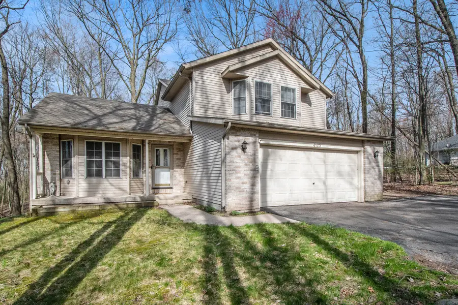 4125 Thornapple Hills Drive, Middleville, MI 49333 - Image #3