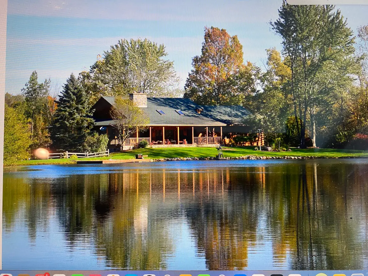 32184 Fish Hatchery Road, Kalamazoo, MI 49009 - #1