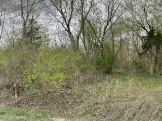 #3