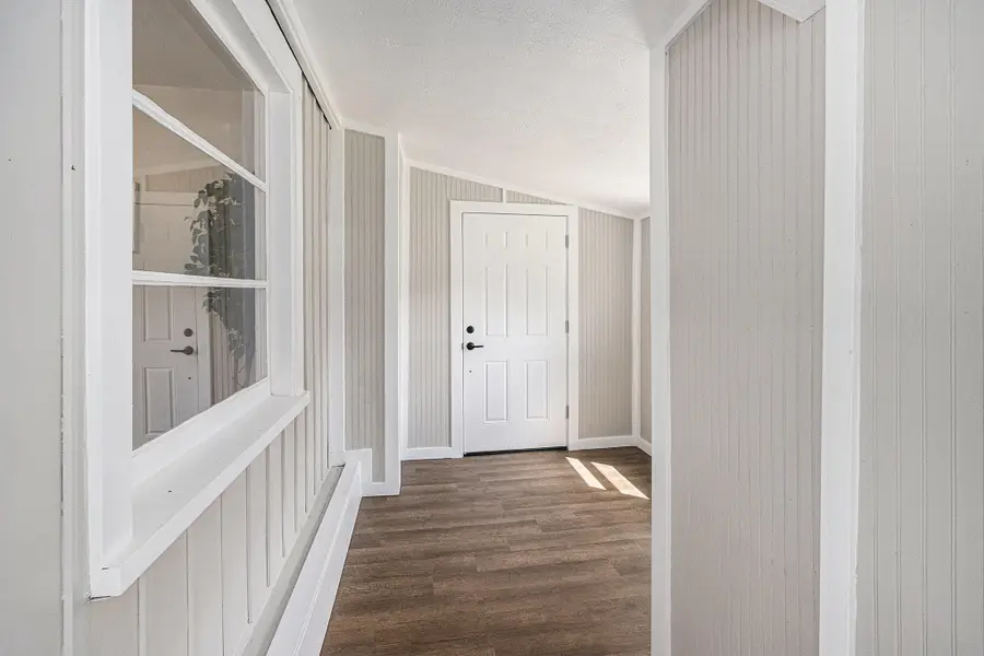 171 Eldredge Street, Battle Creek, MI 49037 - #3