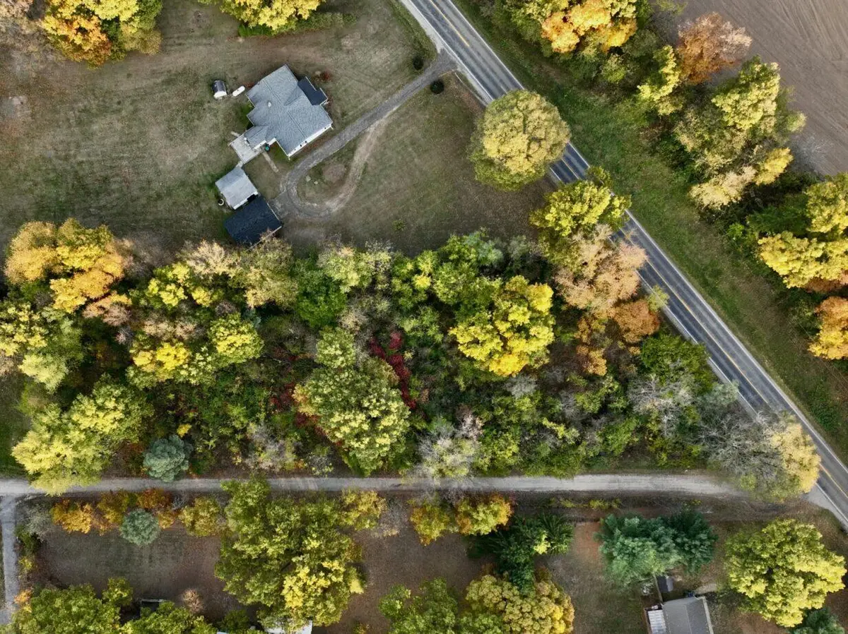 Riverside Dr Vl, Constantine, MI 49042 - Image #1