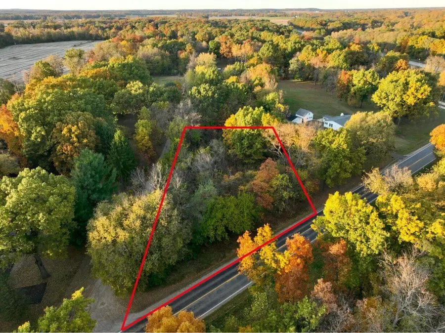 Riverside Dr Vl, Constantine, MI 49042 - Image #3