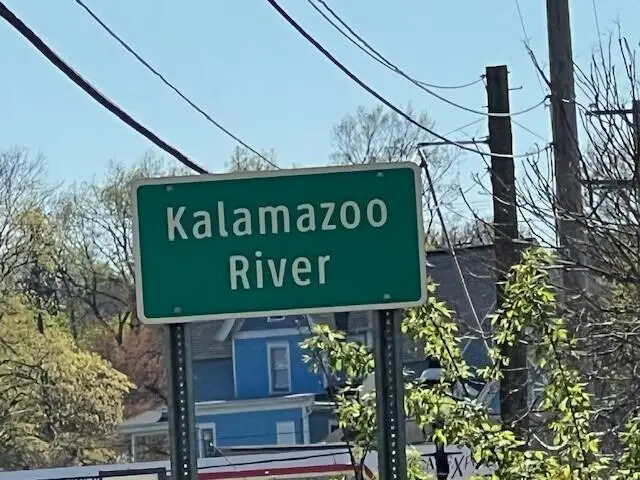 #2