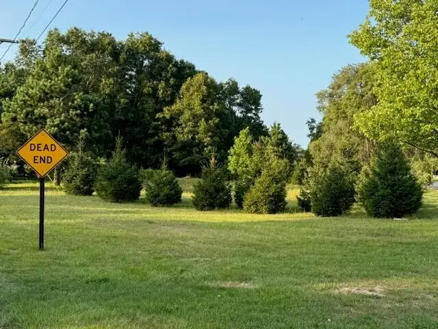 #2
