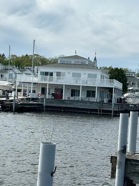 #3