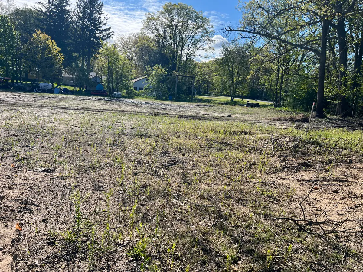 VL 3 N Rath, Ludington, MI 49431 - #1