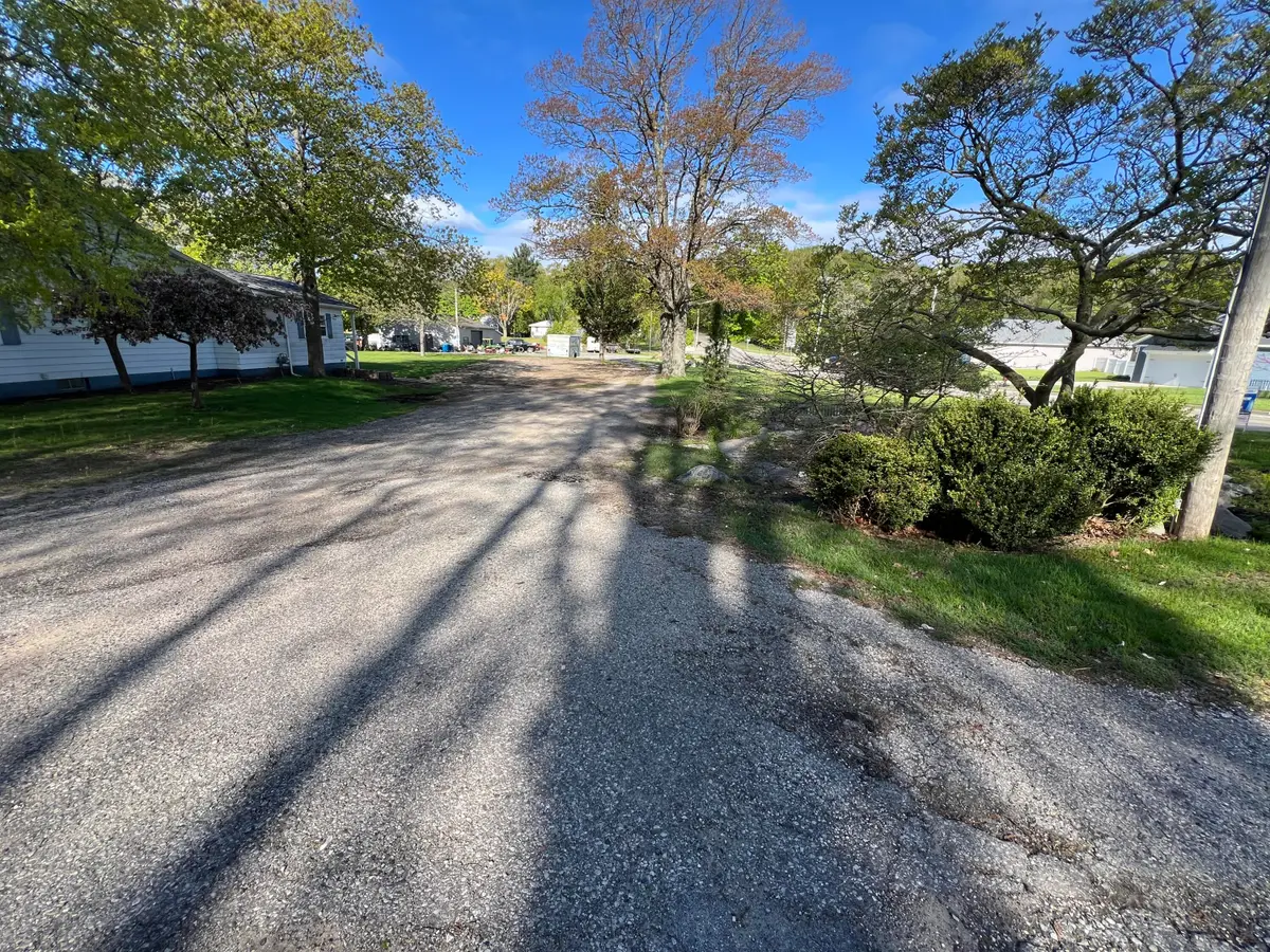 VL 8 N Rath, Ludington, MI 49431 - #1