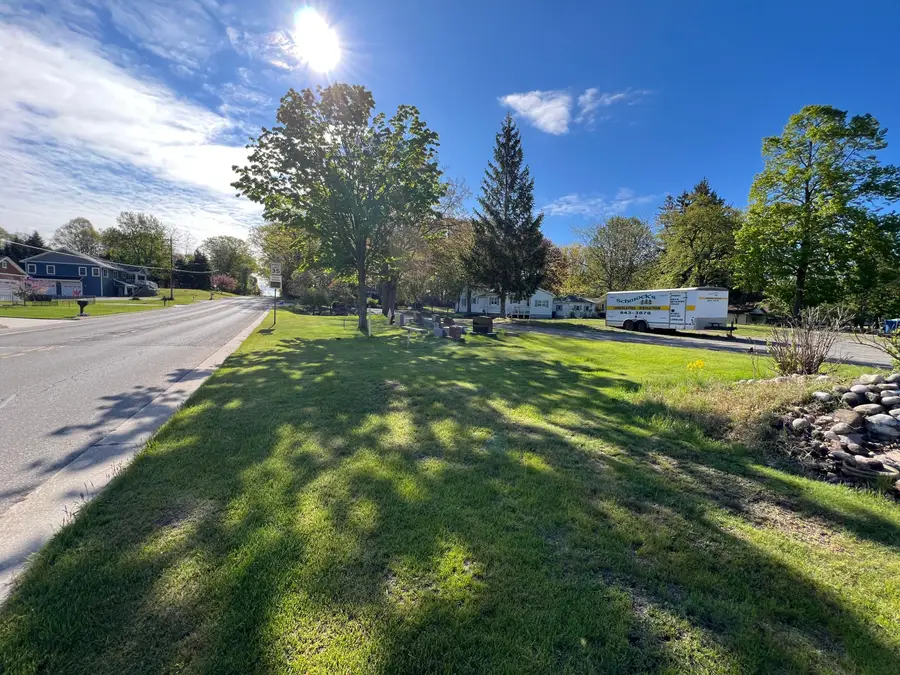 VL 8 N Rath, Ludington, MI 49431 - #2