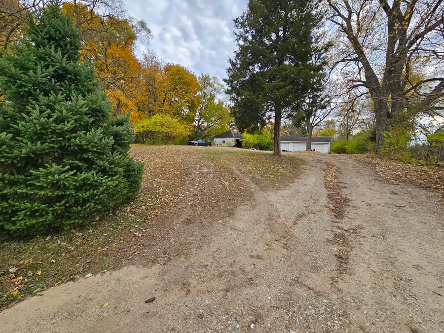 433 E South Street, Jackson, MI 49203 - Image #3