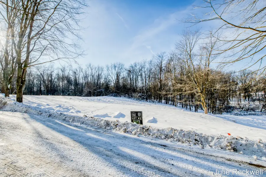 4268 Bradford Street Ne, Grand Rapids, MI 49525 - Image #3