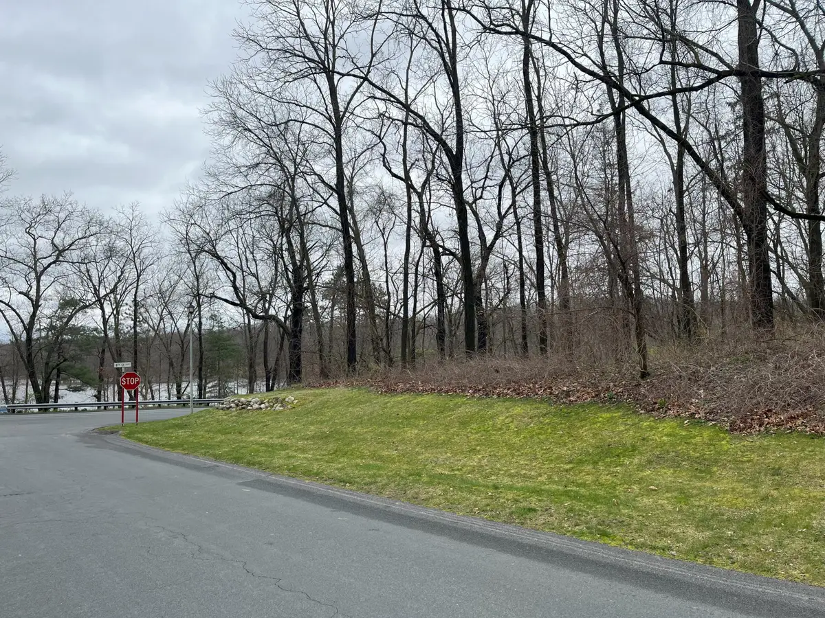 7031 Glade Trail, Kalamazoo, MI 49009 - #1