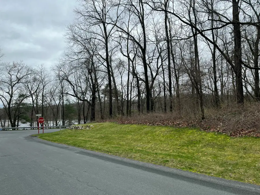 7031 Glade Trail, Kalamazoo, MI 49009 - #3