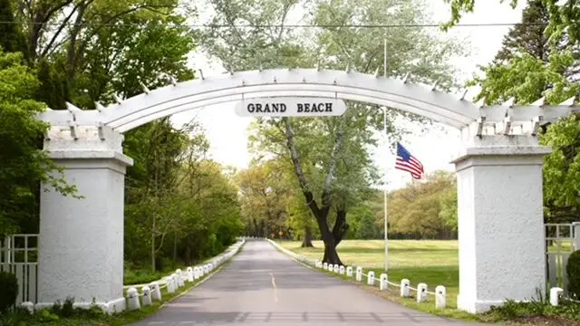 1 Lilac Lane, Grand Beach, MI 49117 - Image #3