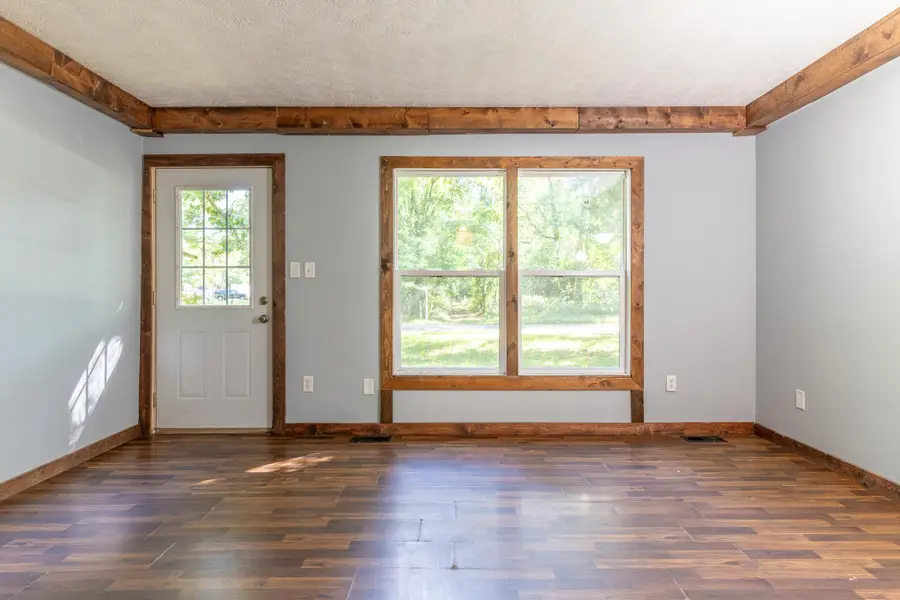 84242 42nd Street, Decatur, MI 49045 - #3
