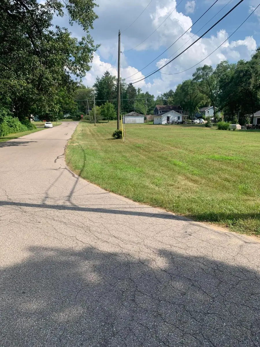 446 E Buffalo Street, New Buffalo, MI 49117 - #2