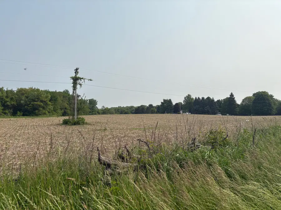 E East U Avenue, Vicksburg, MI 49097 - Image #3