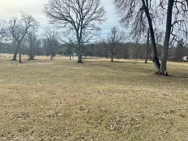 #3