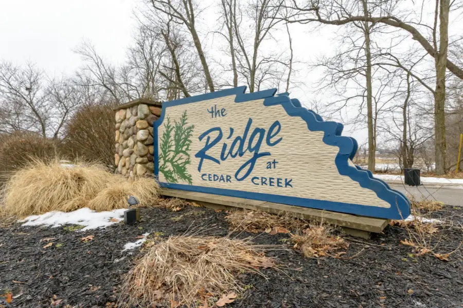 315 Waldon Drive, Battle Creek, MI 49015 - Image #2