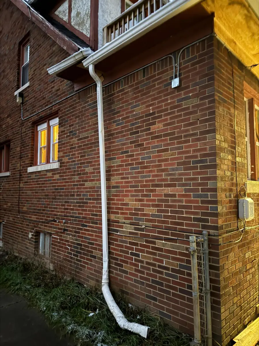 13388 Wilshire Drive, Detroit, MI 48213 - Image #2