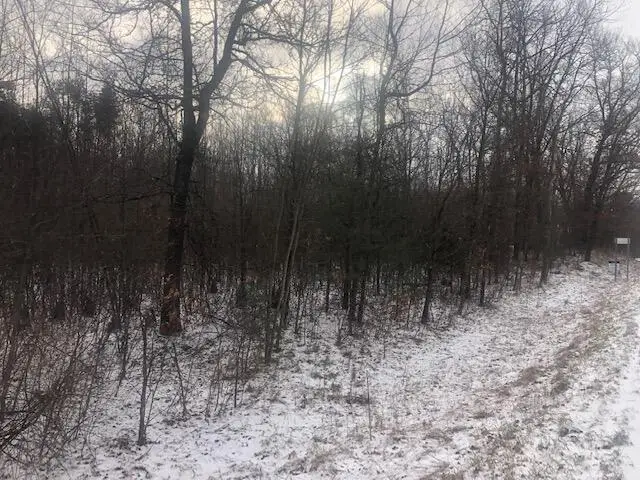 #3