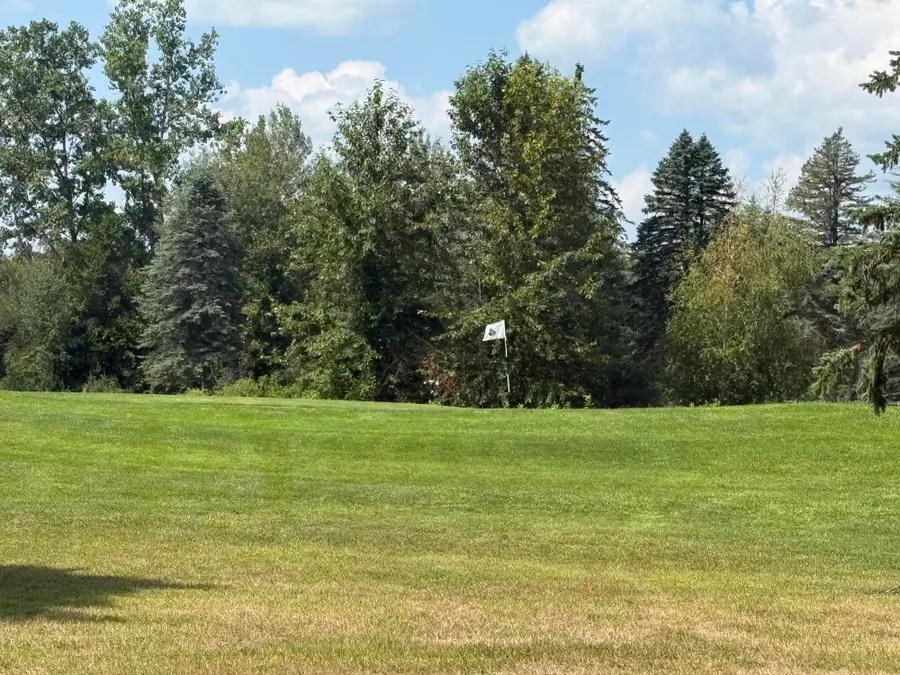 #3