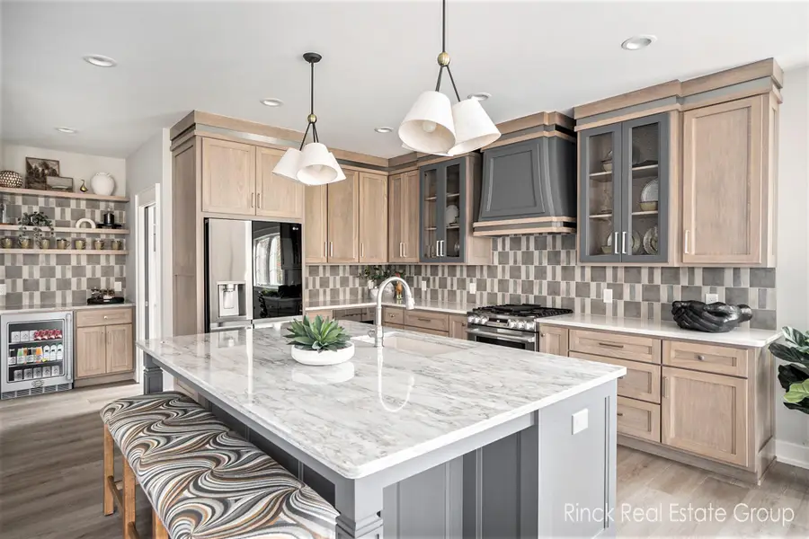 2892 Duneside Trail #9, Muskegon, MI 49441 - Image #3