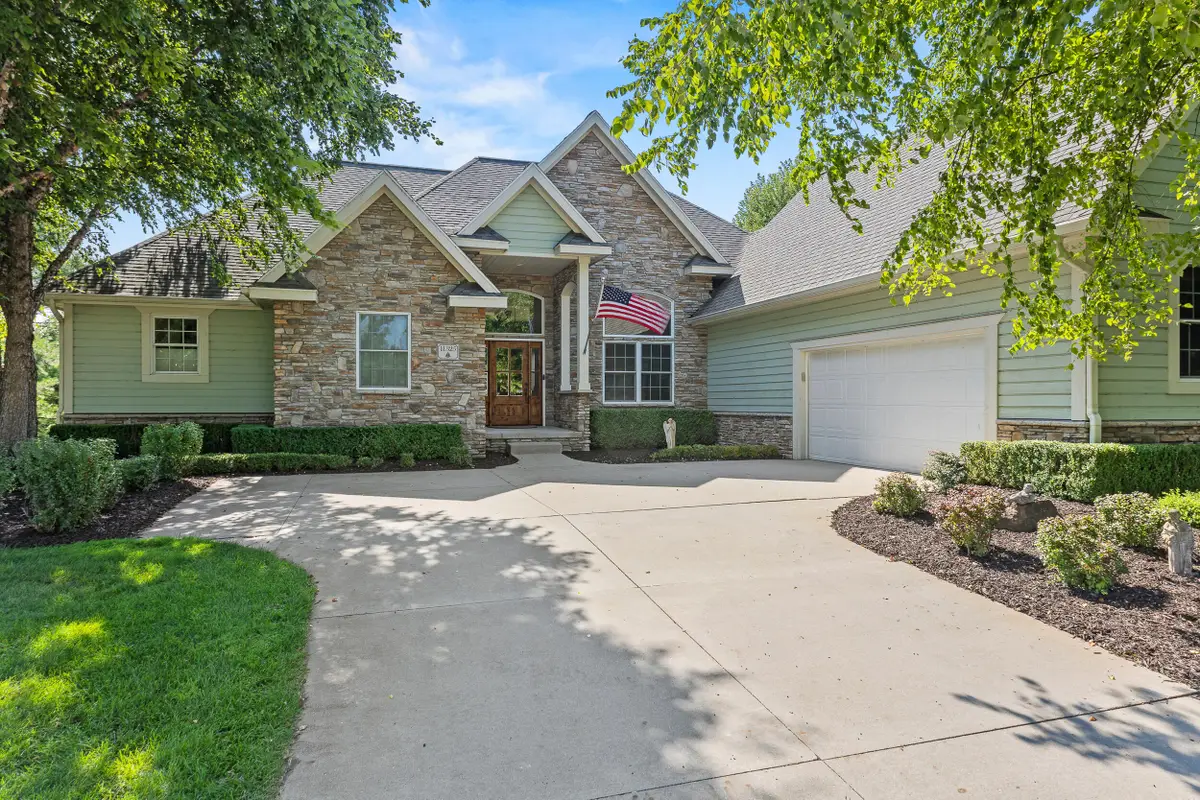 11325 Killarney Dr., Stanwood, MI 49346 - Image #1