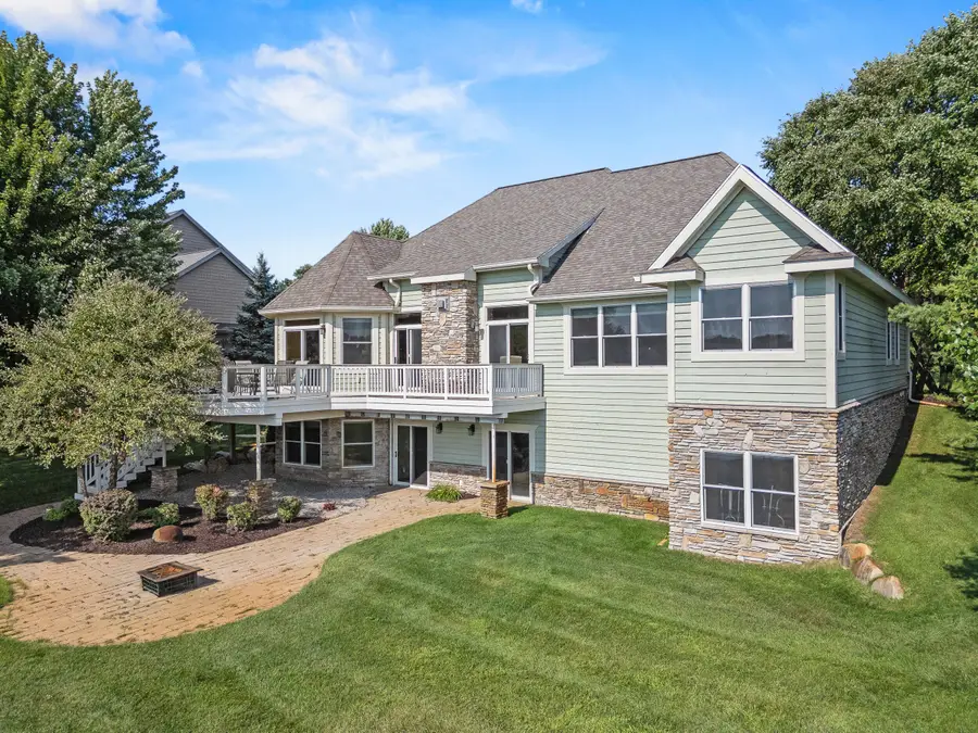 11325 Killarney Dr., Stanwood, MI 49346 - Image #2