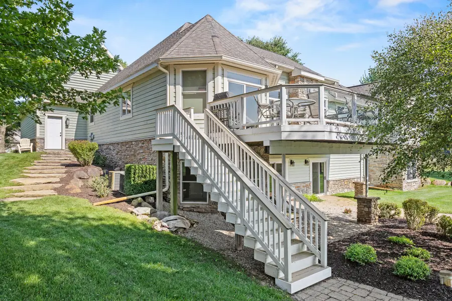 11325 Killarney Dr., Stanwood, MI 49346 - Image #3