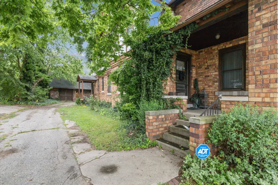 25 Orchard Place, Battle Creek, MI 49017 - Image #3