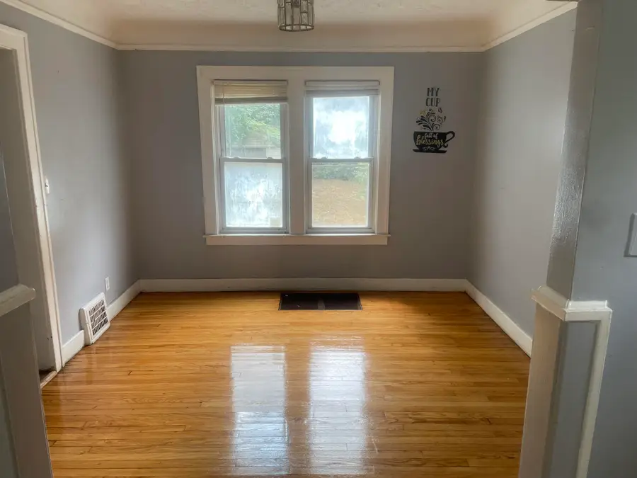 5793 Yorkshire Road, Detroit, MI 48224 - #3