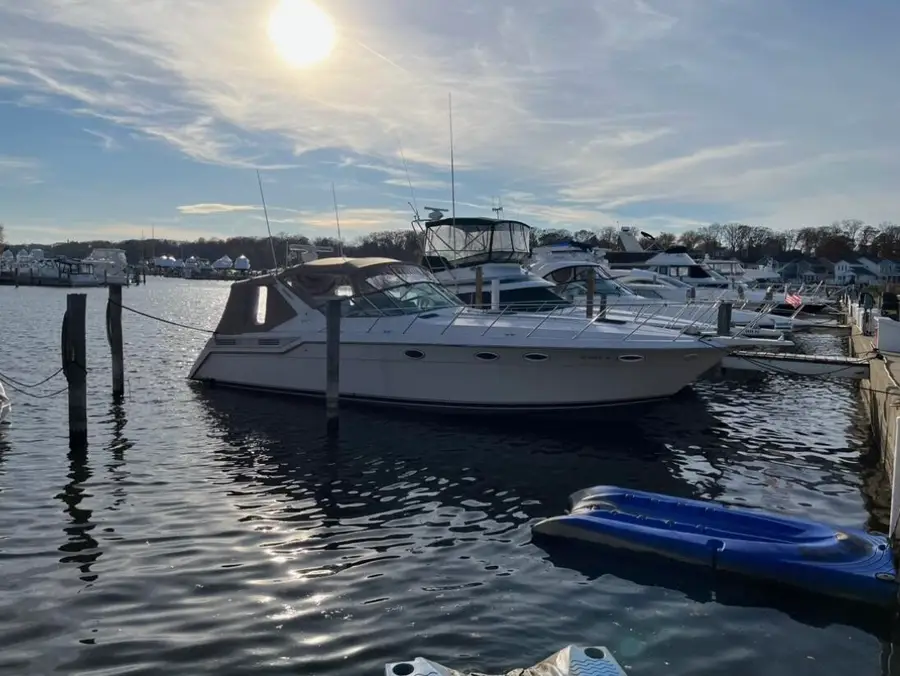 1000 Riverview Drive #11, Benton Harbor, MI 49022 - #2