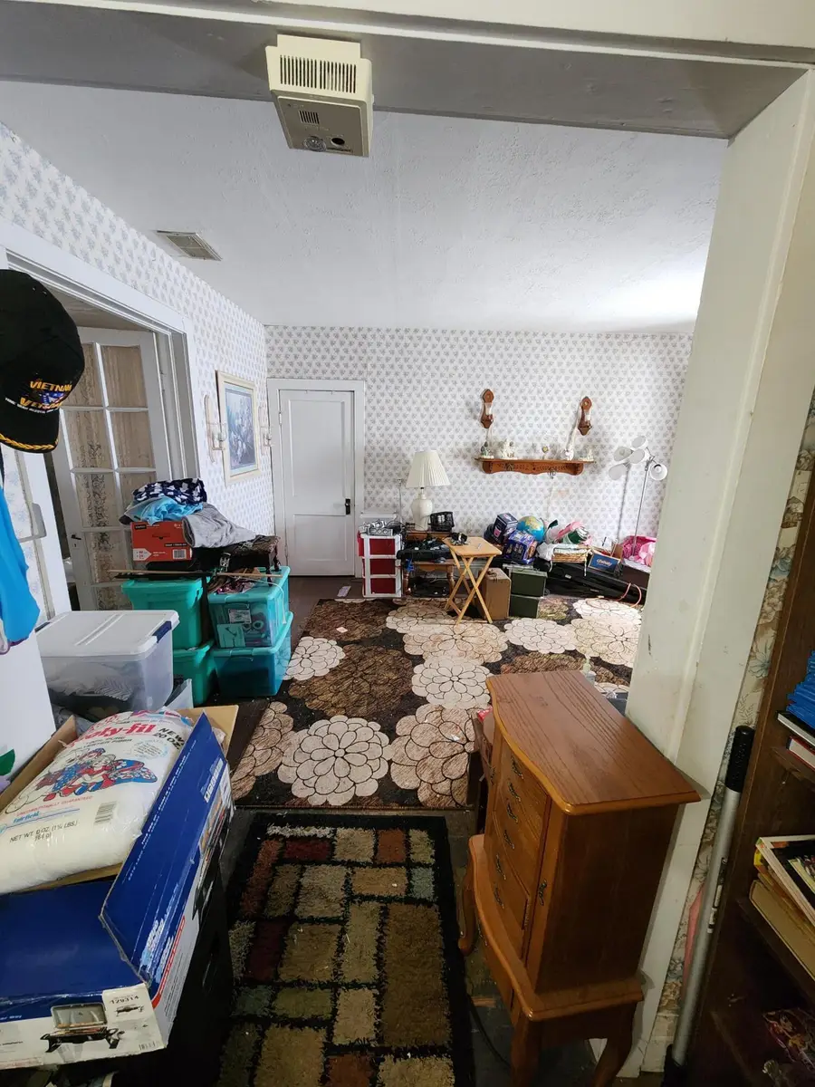 1514 Main Street, Manistee, MI 49660 - #2