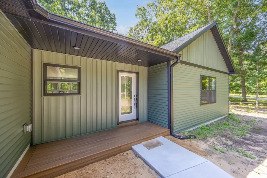 6897 Abbey Lane, Canadian Lakes, MI 49346 - #3