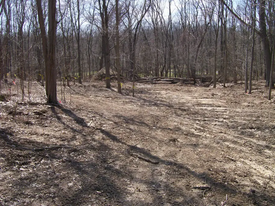 1640 Forest Trail, Niles, MI 49120 - Image #3