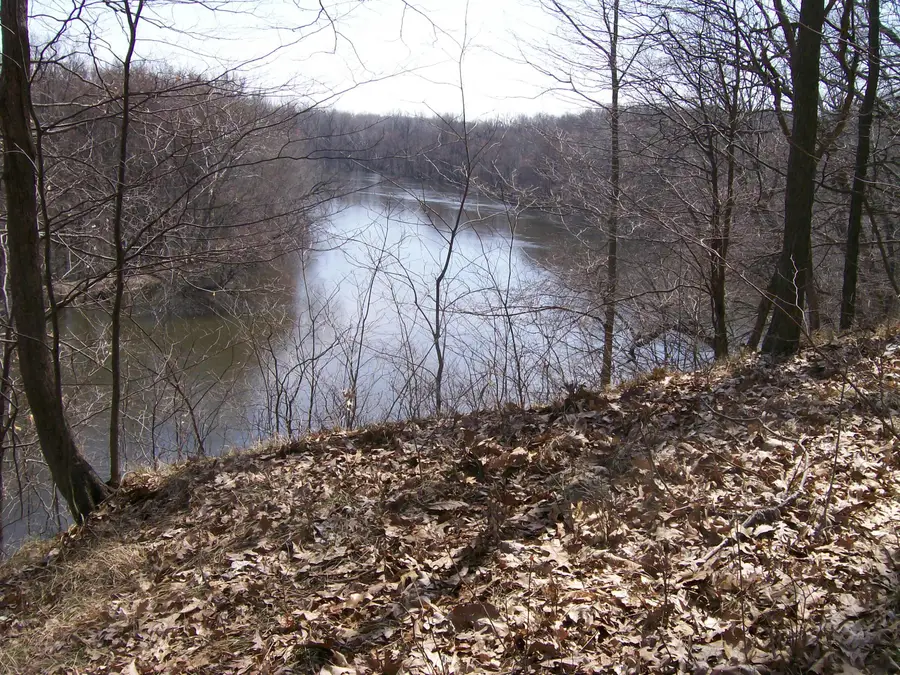 1680 River Bend Boulevard, Niles, MI 49120 - #3