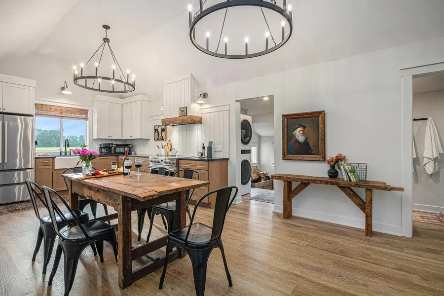 6747 109th Avenue, South Haven, MI 49090 - Image #2