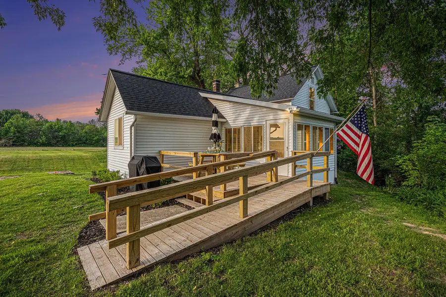 6747 109th Avenue, South Haven, MI 49090 - Image #3