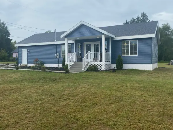 253 Greenwood Avenue, Battle Creek, MI 49037