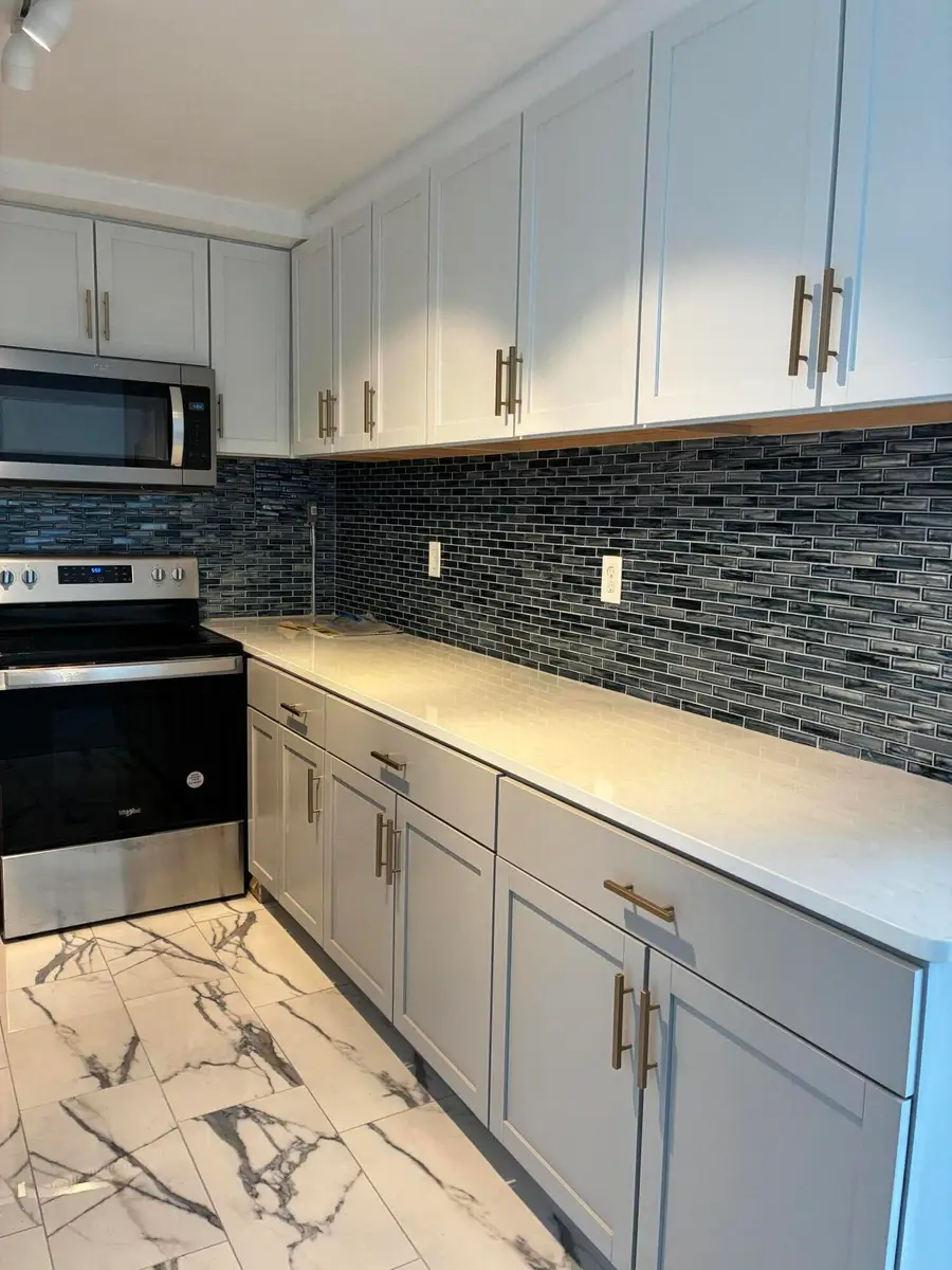 8900 E Jefferson Avenue #632, Detroit, MI 48214 - Image #2