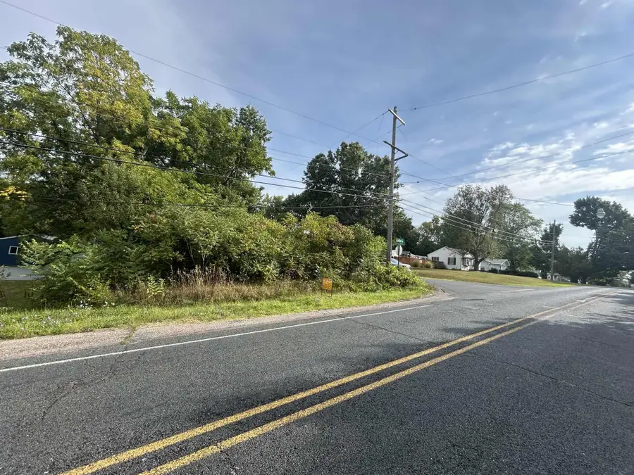 Cherokee Street, Battle Creek, MI 49014 - Image #3