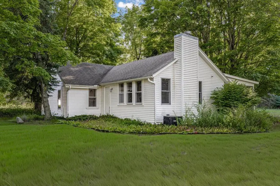 10406 N 300 E, Galena, IN 46350 - Image #2