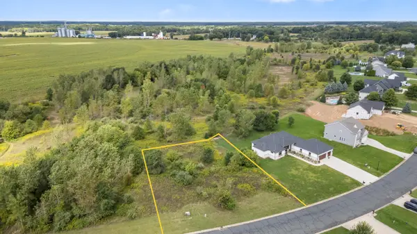 14460 Cb Macdonald Way, Vicksburg, MI 49097