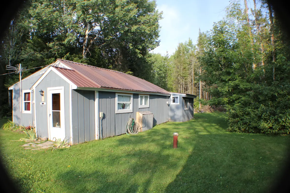 31165 S Maxton Road, Drummond Island, MI 49726 - Image #1