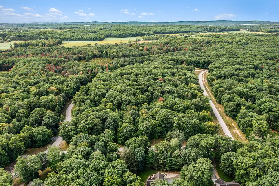 Lot 15 Pine Street, Mears, MI 49436 - #2